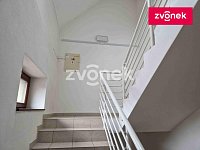 Pronájem kanceláří v centru Uh.Hradiště. - Obrázek k zakázce č.: 727721