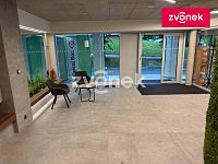 Nový byt 2+kk, Nad Stráněmi Zlín - Obrázek k zakázce č.: 722032