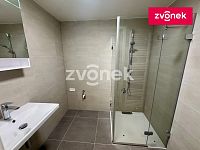 Nový byt 2+kk, Nad Stráněmi Zlín - Obrázek k zakázce č.: 727761