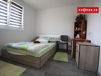 Pronájem rodinného domu, Hostišová - Obrázek k zakázce č.: 685246