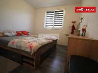 Pronájem rodinného domu, Hostišová - Obrázek k zakázce č.: 685246