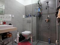 Pronájem rodinného domu, Hostišová - Obrázek k zakázce č.: 685246