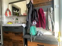 Pronájem rodinného domu, Hostišová - Obrázek k zakázce č.: 685246