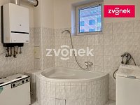 Prodej bytu 2+1 s lodžií a garáží Kroměříž, Talichova - Obrázek k zakázce č.: 727481