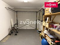 Prodej bytu 2+1 s lodžií a garáží Kroměříž, Talichova - Obrázek k zakázce č.: 727481