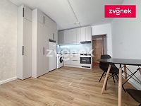 1+kk Otrokovice - J. Jabůrkové, od 1.4.2026