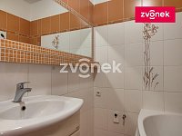 Pronájem bytu 2+1 Hulín - Obrázek k zakázce č.: 708146