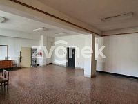 Komerční prostory, Polešovice, 320 m2 - Obrázek k zakázce č.: 727911