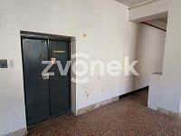 Komerční prostory, Polešovice, 320 m2 - Obrázek k zakázce č.: 727911