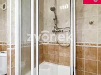 Pronájem pěkného a útulného bytu 1+1, Zlín- Padělky - Obrázek k zakázce č.: 727901