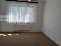 Pronájem prostorného bytu 2+1 Zlín Padělky - Obrázek k zakázce č.: 618233