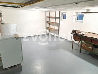 Rodinný dům Zlín - Kostelec, zahrada, 2 parkovací stání - Obrázek k zakázce č.: 722082