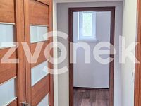 Rodinný dům Zlín - Kostelec, zahrada, 2 parkovací stání - Obrázek k zakázce č.: 722082