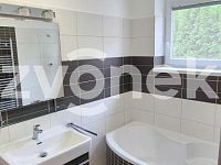 Rodinný dům Zlín - Kostelec, zahrada, 2 parkovací stání - Obrázek k zakázce č.: 722082