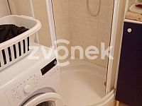 Prodej 1+kk Podlesí - Obrázek k zakázce č.: 714402