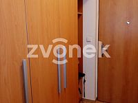 Prodej 1+kk Podlesí - Obrázek k zakázce č.: 714402