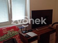 Prodej 1+kk Podlesí - Obrázek k zakázce č.: 714402