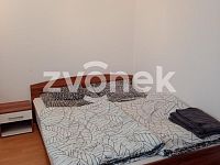 Prodej 1+kk Podlesí - Obrázek k zakázce č.: 714402