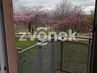 Prodej 1+kk Podlesí - Obrázek k zakázce č.: 714402