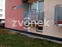 Prodej 1+kk Podlesí - Obrázek k zakázce č.: 714402