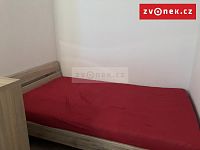 Byt 1+1 Zlín, Křiby, po rekonstrukci a vybavený, od 1.4.2026 - Obrázek k zakázce č.: 614693