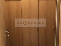 Byt 1+1 Zlín, Křiby, po rekonstrukci a vybavený, od 1.4.2026 - Obrázek k zakázce č.: 614693