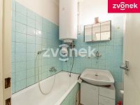 Pronájem bytu 1+1 Malenovice - Obrázek k zakázce č.: 727031