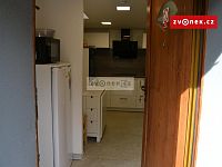 Krátkodobý pronájem domku - Bystřička - Obrázek k zakázce č.: 637461