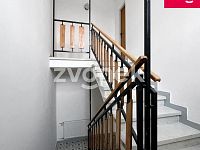 Prostorný byt 3+1 po rekonstrukci s balkonem, parkováním v 1. NP Rodinného domu - Kunovice - Obrázek k zakázce č.: 718212