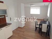 Rodinný dům Zlín - Kostelec, zahrada, 2 parkovací stání - Obrázek k zakázce č.: 722082