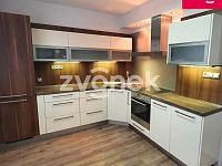 Rodinný dům Zlín - Kostelec, zahrada, 2 parkovací stání - Obrázek k zakázce č.: 722082