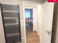 Rodinný dům Zlín - Kostelec, zahrada, 2 parkovací stání - Obrázek k zakázce č.: 722082