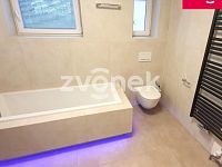 Rodinný dům Zlín - Kostelec, zahrada, 2 parkovací stání - Obrázek k zakázce č.: 722082