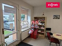 Kancelář Bystřice pod Hostýnem - Obrázek k zakázce č.: 726391