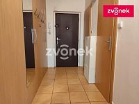 Pronájem bytu 2+1 Hulín - Obrázek k zakázce č.: 708146