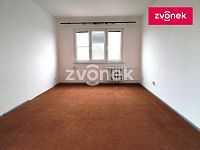Pronájem bytu 2+1 Hulín - Obrázek k zakázce č.: 708146