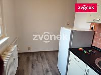 Pronájem bytu 2+1 Hulín - Obrázek k zakázce č.: 708146