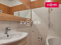 Pronájem bytu 2+1 Hulín - Obrázek k zakázce č.: 708146
