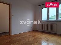 Pronájem bytu 2+1 Hulín - Obrázek k zakázce č.: 708146