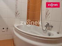 Pronájem bytu 2+1 Hulín - Obrázek k zakázce č.: 708146
