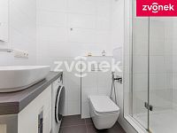 Stylový byt 2+1 po rekonstrukci v žádané lokalitě na Bartošce – ideální bydlení i investice - Obrázek k zakázce č.: 728351