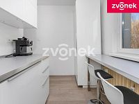 Stylový byt 2+1 po rekonstrukci v žádané lokalitě na Bartošce – ideální bydlení i investice - Obrázek k zakázce č.: 728351