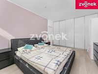 Stylový byt 2+1 po rekonstrukci v žádané lokalitě na Bartošce – ideální bydlení i investice - Obrázek k zakázce č.: 728351