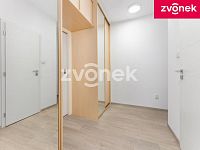 Stylový byt 2+1 po rekonstrukci v žádané lokalitě na Bartošce – ideální bydlení i investice - Obrázek k zakázce č.: 728351