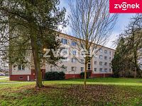 Stylový byt 2+1 po rekonstrukci v žádané lokalitě na Bartošce – ideální bydlení i investice - Obrázek k zakázce č.: 728351