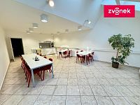 Kancelářská budova Zlín - Vršava - Obrázek k zakázce č.: 727731