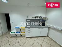 Kancelářská budova Zlín - Vršava - Obrázek k zakázce č.: 727731