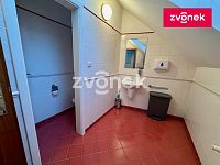 Kancelářská budova Zlín - Vršava - Obrázek k zakázce č.: 727731