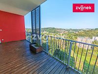 Vybavený 3+kk, terasa, stání, TOP nabídka! - Obrázek k zakázce č.: 716672