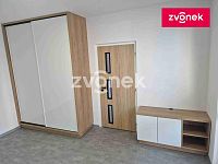 Pronájem bytu 1+1 po celkové rekonstrukci - lokalita Stará Tenice. - Obrázek k zakázce č.: 728401